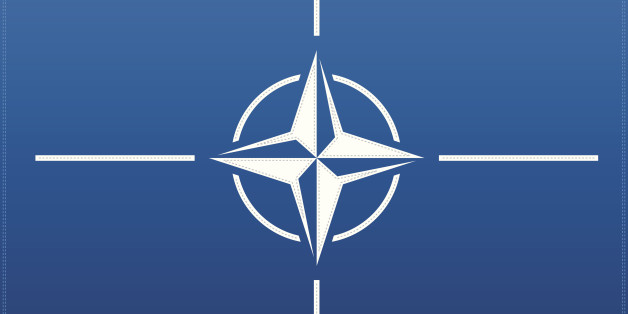 Savaş hazırlığı: NATO silahlanır