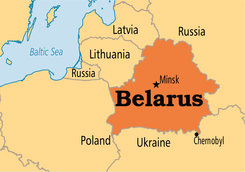 Belarus “böyük qardaş”dan uzaqlaşır